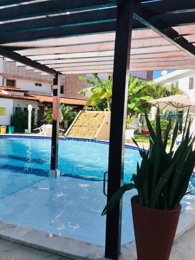 Apartment Condominio Mandakaru 12 *